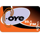 Radio C-Oye 89.1