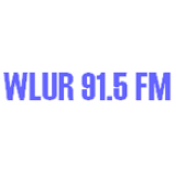 Radio WLUR 91.5