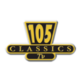 Radio 105 Classic Radio