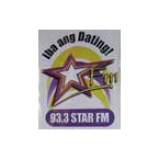 Radio Star FM Dipolog 93.3