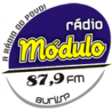 Radio Rádio Módulo FM 87.9