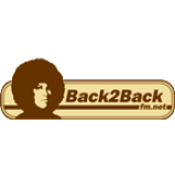 Radio Back2Backfm.net