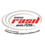 Radio RASIL 720