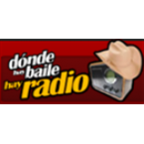 Radio Dondehaybaile.com