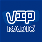 Radio VIP Radio by Goom