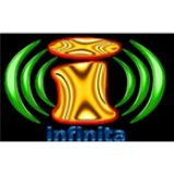 Radio Rádio Infinita FM