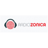 Radio Radio Zonica