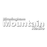 Radio Birmingham Mountain Radio 97.3
