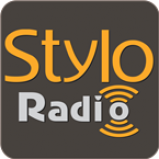 Radio Stylo Radio