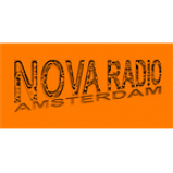 Radio Nova Radio Amsterdam