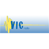 Radio VIC Radio