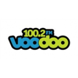 Radio Voo Doo FM 100.2