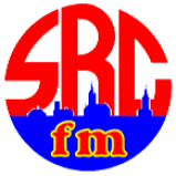 Radio SRC FM 105.8