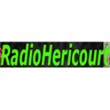 Radio Radio Hericourt