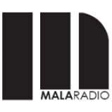 Radio Mala Radio