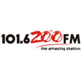 Radio Zoo FM 101.6