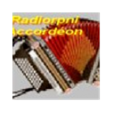 Radio Radio Rpni Accordeon