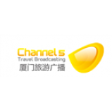 Radio Xiamen Travel Broadcasting Channel 94.0