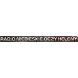 Radio Radio Niebieskie Oczy Heleny