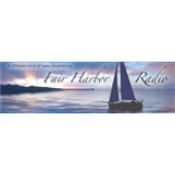 Radio Fair Harbor Radio