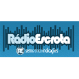 Radio Rádio Escrota