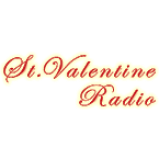 Radio St. Valentine Radio 1360