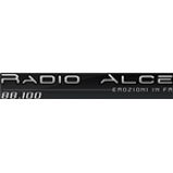 Radio Radio Alce 88.1