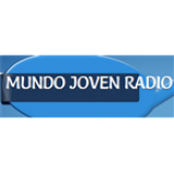 Radio Mundo Radio Online