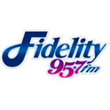 Radio Fidelity 95.7
