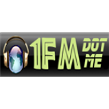 Radio 1FM.ME