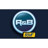 Radio Radio RMF R&amp;B