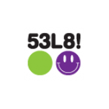 Radio Radio 53L8!