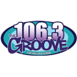 Radio The Groove 106.3