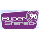 Radio Super Stereo 96 96.7
