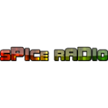 Radio Spice Radio
