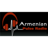 Radio Armenian Pulse radio
