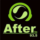 Radio AFTER FM 93.5