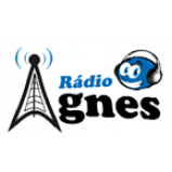 Radio Rádio Agnes