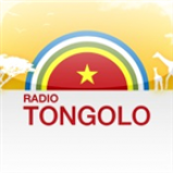 Radio Radio Tongolo