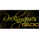 Radio Rock-N-Games Radio
