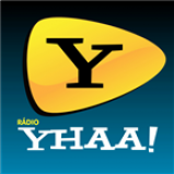 Radio Yhaa!