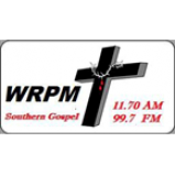 Radio WRPM 1170