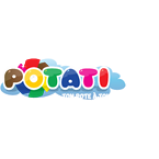 Radio Radio Potati