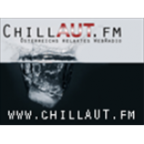 Radio ChillAUT.fm
