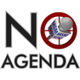 Radio No Agenda Global Radio