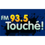 Radio FM 93.5 Touche