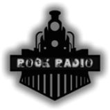 Radio Rock Radio Albania