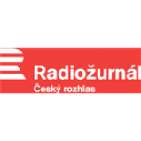 Radio CRo 1 - Radiozurnál 94.6