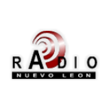 Radio Radio Nuevo Leon 102.1