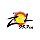 Radio El Zol 95 95.7